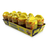 Lucas Bomvaso Tamarindo 10Ct