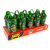Lucas Muecas Sandia 10Ct
