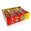Lucas Rellenos Skwinkles Piña/Tamarindo 12Ct
