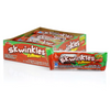 Lucas Relleno Skwinkles Watermelon: 11oz 12ct