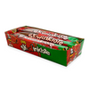 Lucas Skwinkles Skwinklote Sandia 6Ct