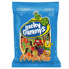 Lucky Gummys Frutitas 2.2lbs