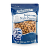 Manzela Japones Zip Bag 900Gr