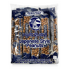 Manzela Japones Manzelazo 10Ct