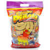 Mara Combo Pinata Chile Mix: 5lb