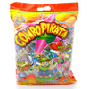 Mara Combo Pinata Extra Chile Mix: 10lb
