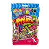 Mara Combo Pinata 5Lb