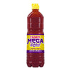 Chamoy Mega Original 33.8 fl oz