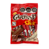 Nestle Carlos V Stick 20Ct