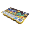 Nutresa Monedas Chocolate Coin 48Ct