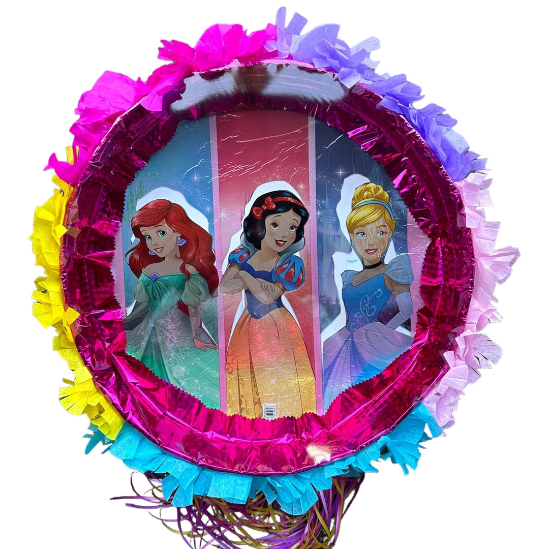 Piñata Cubana