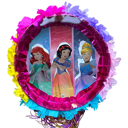 Piñata Cubana