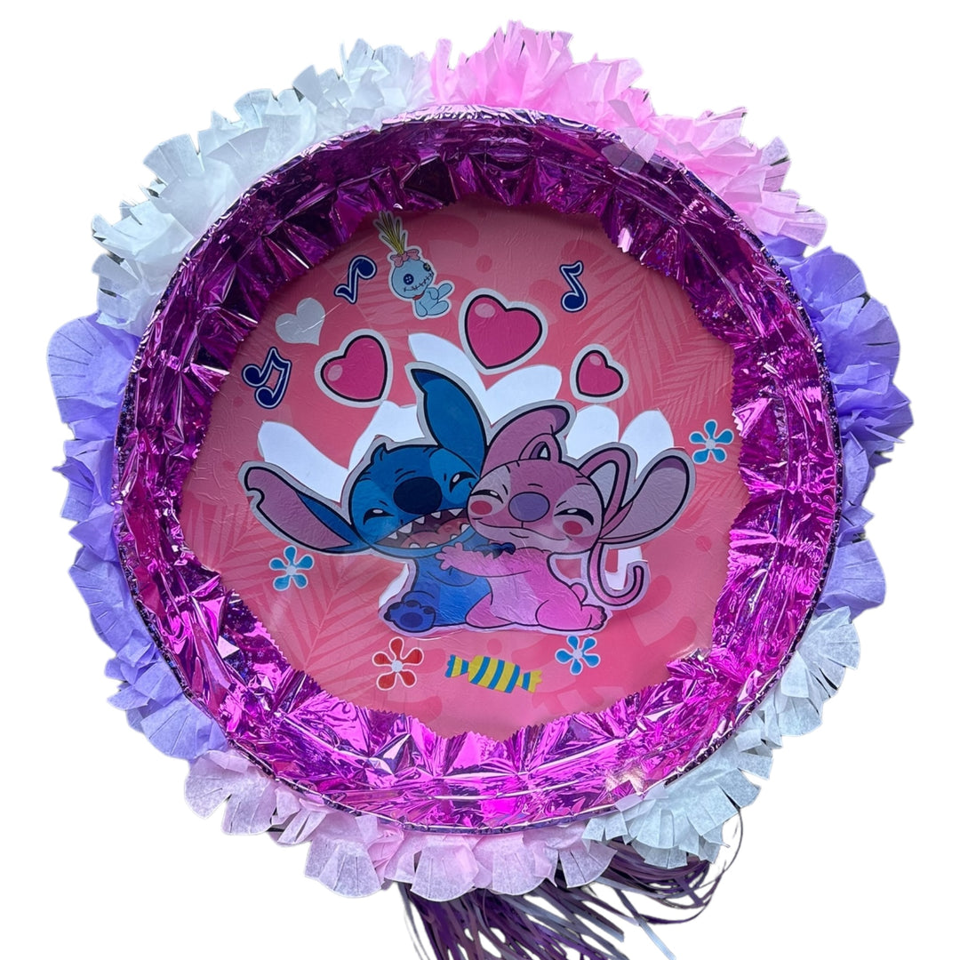 Piñata Cubana