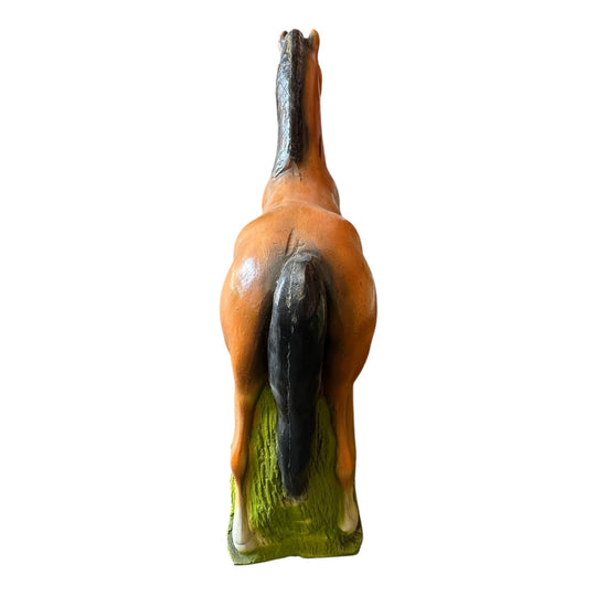 Horse Piggy Bank