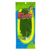 Pigui Cachetada Green Apple 10Ct