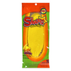Pigui Cachetada Mango 10Ct
