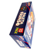 Ricolino Paleta Payaso 10Ct (New)