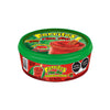 Forritos Rim Dip Watermelon 227g