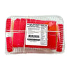 Las Dos Victorias Alfajor Macaroon Coconut Candy 20ct 2lbs