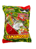 Looki Chiloos Sandia Tamangoso