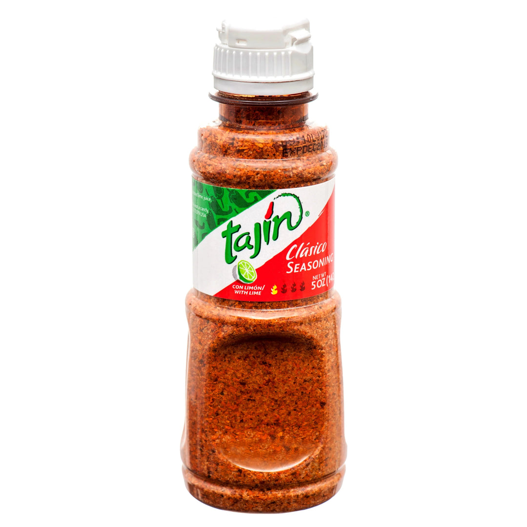 Tajin Clasico Seasoning 5oz