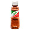Tajin Clasico Seasoning 5oz
