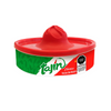 Tajin Clasico Seasoning Escarcha 4.23oz
