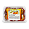 Tipicos Cocada Estuche: 420g 6ct