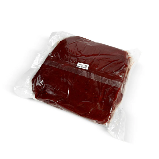 Tipicos Cubrerindas 2Lb