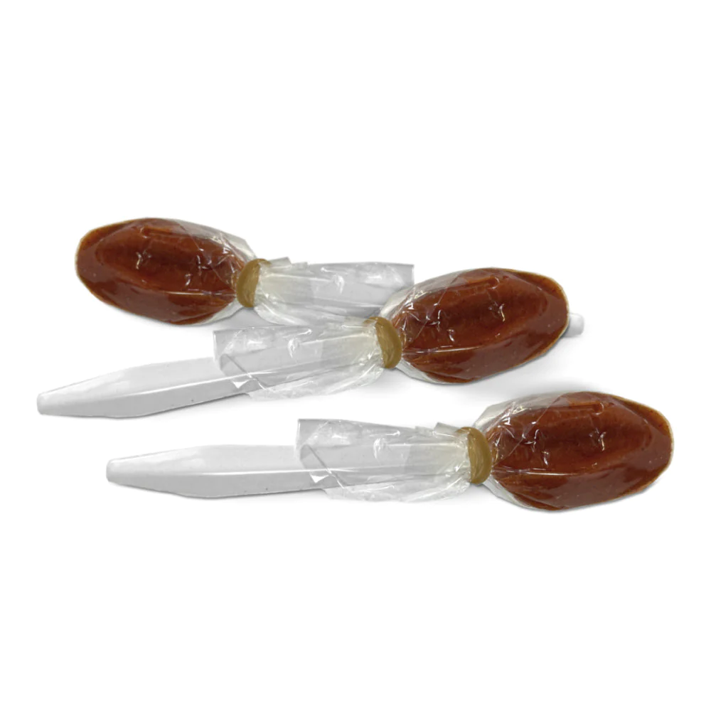 Tipicos Mini Cucharita Pinatera 100Ct