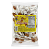 Tipicos Mini Cucharita Pinatera 100Ct