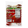 Tipicos Cucharita Bisabor Tamarindo/Sandia 20Ct
