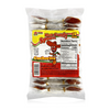 Tipicos Cucharita 24Ct 8.46Oz