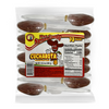 Tipicos Cucharota 10Ct