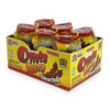 Tipicos Ollita Rica 12Ct