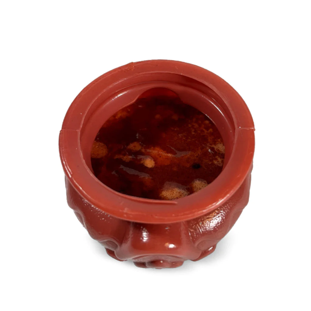 Tipicos Ollota Rica 6Ct