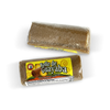 Tipicos Rollo De Guayaba 454g 1Ct