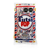 Tutsi Pop Cereza Bolsa Chica 24Ct