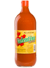 Valentina Salsa Picante Mexican Hot Sauce