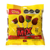 Vero Paleta Mix Fuego 20Ct