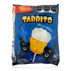 Vero Paleta Tarrito 40Ct Mex