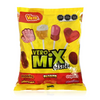 Vero Paquete Pinata Mix 56.43Oz / 1.5Kg