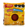 Vero Pica Goma Mango 100Ct