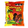Vero Rellerindos Mix 80Ct