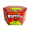 Zumba Pica Forritos Tamarindo 5Ct