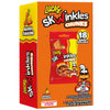 Lucas Skwinkles Chunks