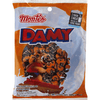 Montes Damy 780g