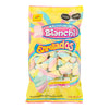 De La Rosa Bianchi Marshmallows Enrollados 400g