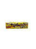 Dulces Tipicos Coconut Candy Rompe Muelas 50pcs