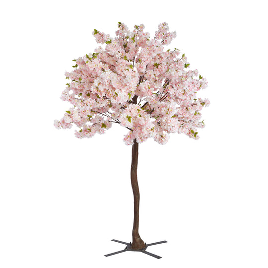 Artificial Blossom Tree 25-0659